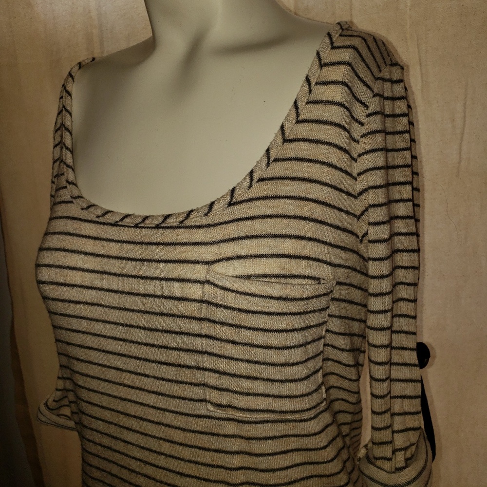 Shirt Dress - Picture 5 of 7